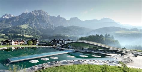 güssing hotels|10 Best Güssing Hotels, Austria (From $138) .